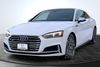 2018 Audi S5 3.0T quattro Prestige | Elyria, OH | PHD Auto Group 2018 Audi S5 3.0T quattro Prestige | Elyria, OH | PHD Auto Group
