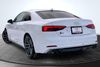 2018 Audi S5 3.0T quattro Prestige | Elyria, OH | PHD Auto Group 2018 Audi S5 3.0T quattro Prestige | Elyria, OH | PHD Auto Group