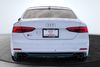 2018 Audi S5 3.0T quattro Prestige | Elyria, OH | PHD Auto Group 2018 Audi S5 3.0T quattro Prestige | Elyria, OH | PHD Auto Group