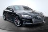 2018 Audi S5 3.0T quattro Prestige | Elyria, OH | PHD Auto Group 2018 Audi S5 3.0T quattro Prestige | Elyria, OH | PHD Auto Group