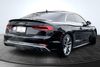2018 Audi S5 3.0T quattro Prestige | Elyria, OH | PHD Auto Group 2018 Audi S5 3.0T quattro Prestige | Elyria, OH | PHD Auto Group