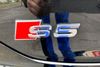 2018 Audi S5 3.0T quattro Prestige | Elyria, OH | PHD Auto Group 2018 Audi S5 3.0T quattro Prestige | Elyria, OH | PHD Auto Group