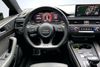 2018 Audi S5 3.0T quattro Prestige | Elyria, OH | PHD Auto Group 2018 Audi S5 3.0T quattro Prestige | Elyria, OH | PHD Auto Group