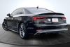 2018 Audi S5 3.0T quattro Prestige | Elyria, OH | PHD Auto Group 2018 Audi S5 3.0T quattro Prestige | Elyria, OH | PHD Auto Group