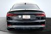2018 Audi S5 3.0T quattro Prestige | Elyria, OH | PHD Auto Group 2018 Audi S5 3.0T quattro Prestige | Elyria, OH | PHD Auto Group