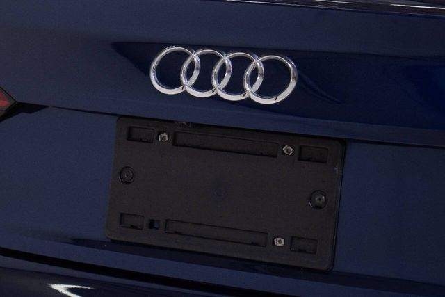 2018 Audi S5 3.0T quattro Prestige | Houston, TX | Houston Auto Credit 2018 Audi S5 3.0T quattro Prestige | Houston, TX | Houston Auto Credit