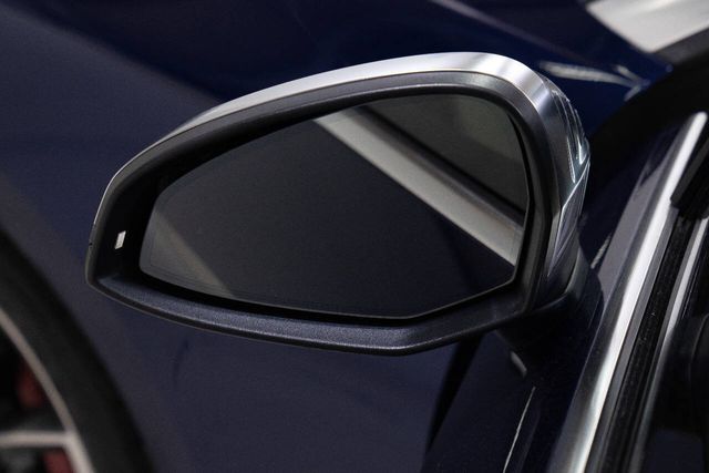 2018 Audi S5 3.0T quattro Prestige | Houston, TX | Houston Auto Credit 2018 Audi S5 3.0T quattro Prestige | Houston, TX | Houston Auto Credit