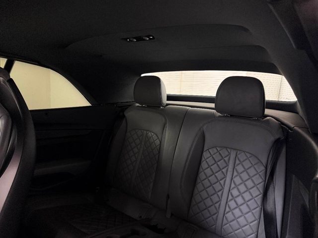 2018 Audi S5 3.0T quattro Prestige | Houston, TX | Houston Auto Credit 2018 Audi S5 3.0T quattro Prestige | Houston, TX | Houston Auto Credit