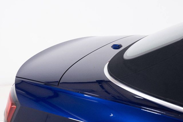 2018 Audi S5 3.0T quattro Prestige | Houston, TX | Houston Auto Credit 2018 Audi S5 3.0T quattro Prestige | Houston, TX | Houston Auto Credit