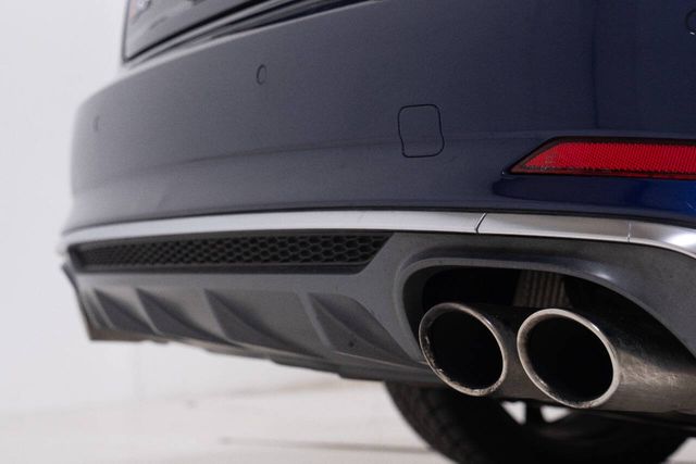 2018 Audi S5 3.0T quattro Prestige | Houston, TX | Houston Auto Credit 2018 Audi S5 3.0T quattro Prestige | Houston, TX | Houston Auto Credit