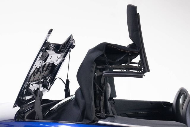 2018 Audi S5 3.0T quattro Prestige | Houston, TX | Houston Auto Credit 2018 Audi S5 3.0T quattro Prestige | Houston, TX | Houston Auto Credit