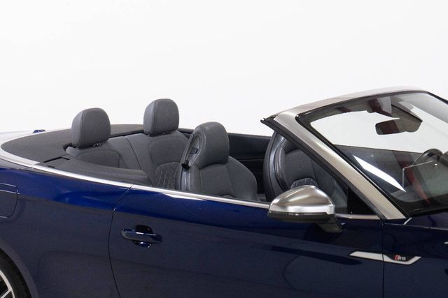 2018 Audi S5 3.0T quattro Prestige | Houston, TX | Houston Auto Credit 2018 Audi S5 3.0T quattro Prestige | Houston, TX | Houston Auto Credit