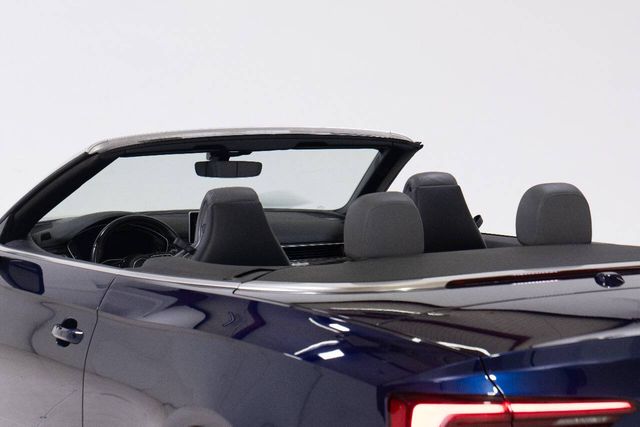 2018 Audi S5 3.0T quattro Prestige | Houston, TX | Houston Auto Credit 2018 Audi S5 3.0T quattro Prestige | Houston, TX | Houston Auto Credit