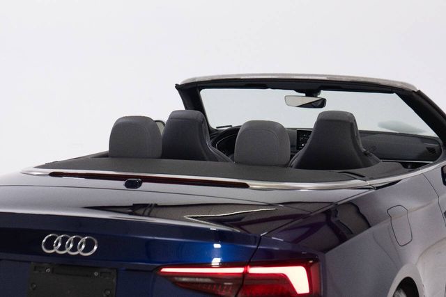 2018 Audi S5 3.0T quattro Prestige | Houston, TX | Houston Auto Credit 2018 Audi S5 3.0T quattro Prestige | Houston, TX | Houston Auto Credit