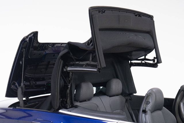 2018 Audi S5 3.0T quattro Prestige | Houston, TX | Houston Auto Credit 2018 Audi S5 3.0T quattro Prestige | Houston, TX | Houston Auto Credit