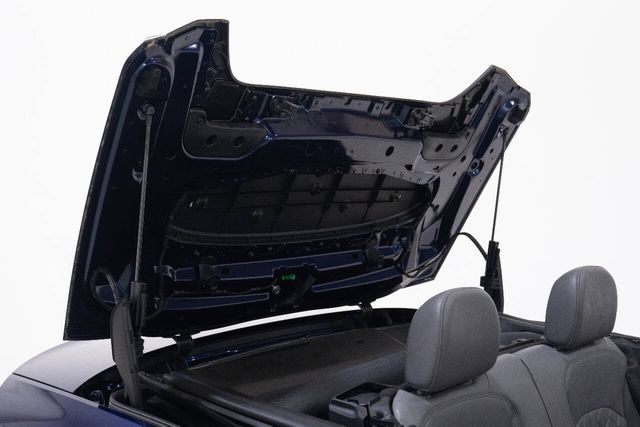 2018 Audi S5 3.0T quattro Prestige | Houston, TX | Houston Auto Credit 2018 Audi S5 3.0T quattro Prestige | Houston, TX | Houston Auto Credit