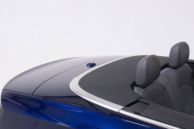 2018 Audi S5 3.0T quattro Prestige | Houston, TX | Houston Auto Credit 2018 Audi S5 3.0T quattro Prestige | Houston, TX | Houston Auto Credit