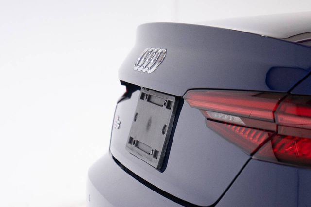 2018 Audi S5 3.0T quattro Prestige | Houston, TX | Houston Auto Credit 2018 Audi S5 3.0T quattro Prestige | Houston, TX | Houston Auto Credit