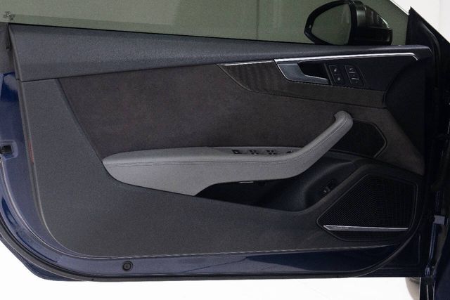 2018 Audi S5 3.0T quattro Prestige | Houston, TX | Houston Auto Credit 2018 Audi S5 3.0T quattro Prestige | Houston, TX | Houston Auto Credit