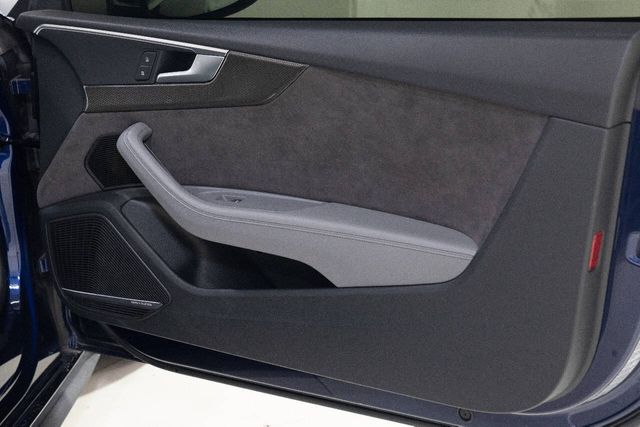 2018 Audi S5 3.0T quattro Prestige | Houston, TX | Houston Auto Credit 2018 Audi S5 3.0T quattro Prestige | Houston, TX | Houston Auto Credit