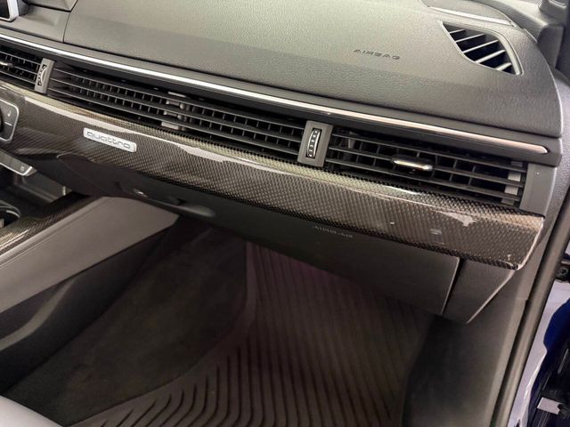 2018 Audi S5 3.0T quattro Prestige | Houston, TX | Houston Auto Credit 2018 Audi S5 3.0T quattro Prestige | Houston, TX | Houston Auto Credit