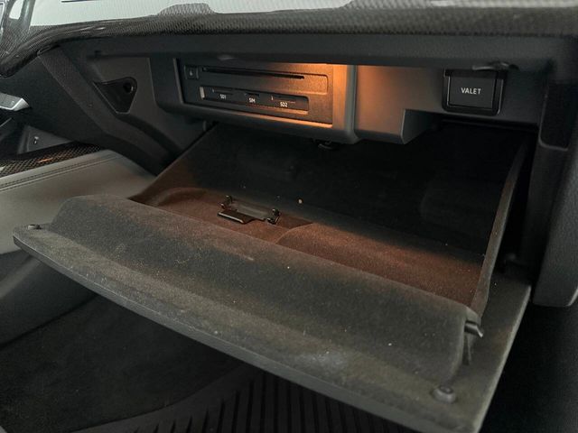 2018 Audi S5 3.0T quattro Prestige | Houston, TX | Houston Auto Credit 2018 Audi S5 3.0T quattro Prestige | Houston, TX | Houston Auto Credit