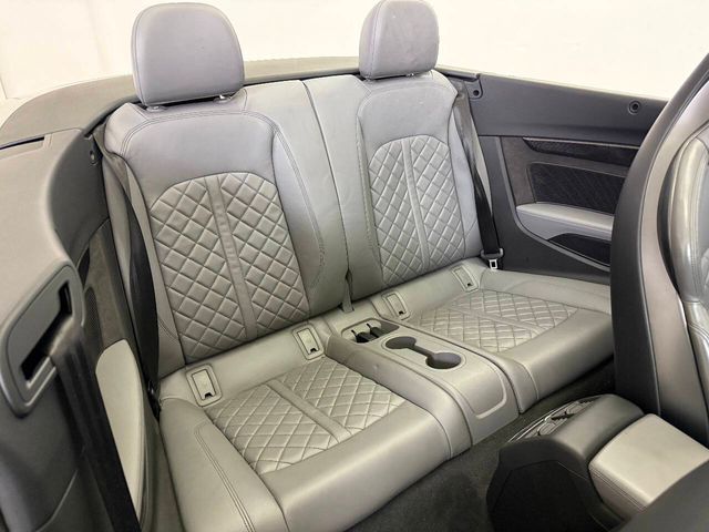 2018 Audi S5 3.0T quattro Prestige | Houston, TX | Houston Auto Credit 2018 Audi S5 3.0T quattro Prestige | Houston, TX | Houston Auto Credit