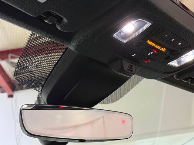 2018 Audi S5 3.0T quattro Prestige | Houston, TX | Houston Auto Credit 2018 Audi S5 3.0T quattro Prestige | Houston, TX | Houston Auto Credit