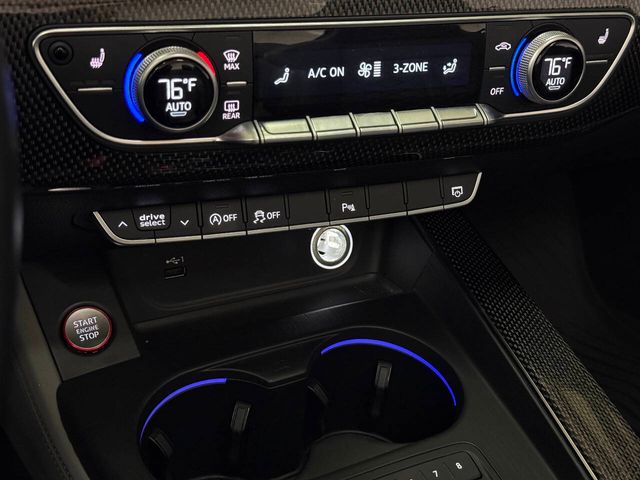 2018 Audi S5 3.0T quattro Prestige | Houston, TX | Houston Auto Credit 2018 Audi S5 3.0T quattro Prestige | Houston, TX | Houston Auto Credit