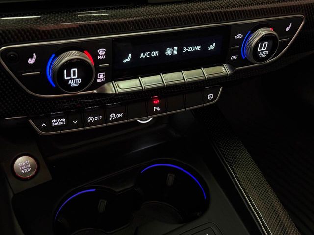 2018 Audi S5 3.0T quattro Prestige | Houston, TX | Houston Auto Credit 2018 Audi S5 3.0T quattro Prestige | Houston, TX | Houston Auto Credit