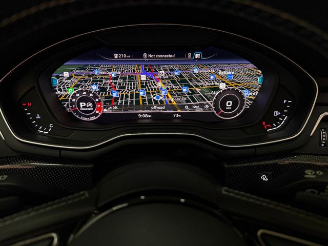 2018 Audi S5 3.0T quattro Prestige | Houston, TX | Houston Auto Credit 2018 Audi S5 3.0T quattro Prestige | Houston, TX | Houston Auto Credit