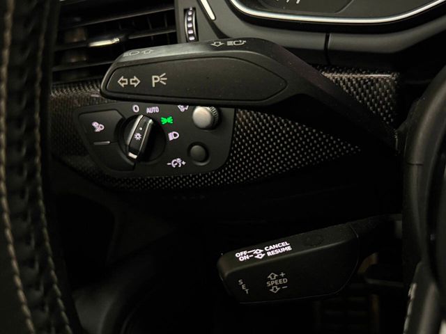 2018 Audi S5 3.0T quattro Prestige | Houston, TX | Houston Auto Credit 2018 Audi S5 3.0T quattro Prestige | Houston, TX | Houston Auto Credit