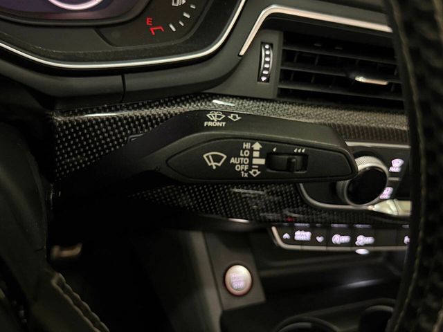 2018 Audi S5 3.0T quattro Prestige | Houston, TX | Houston Auto Credit 2018 Audi S5 3.0T quattro Prestige | Houston, TX | Houston Auto Credit