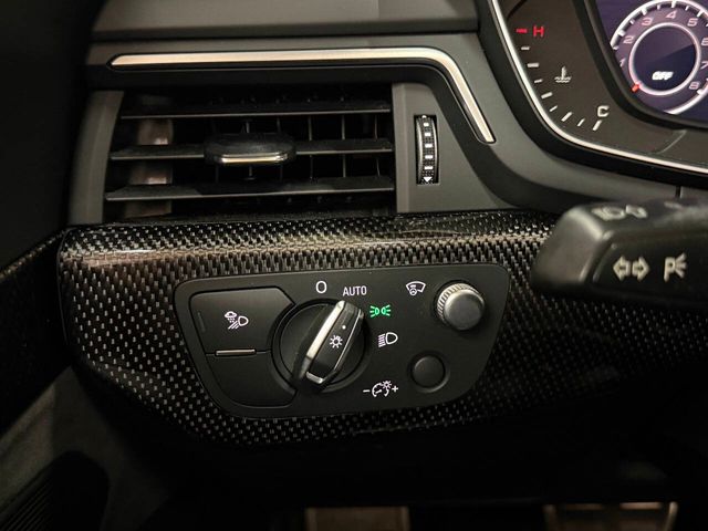 2018 Audi S5 3.0T quattro Prestige | Houston, TX | Houston Auto Credit 2018 Audi S5 3.0T quattro Prestige | Houston, TX | Houston Auto Credit