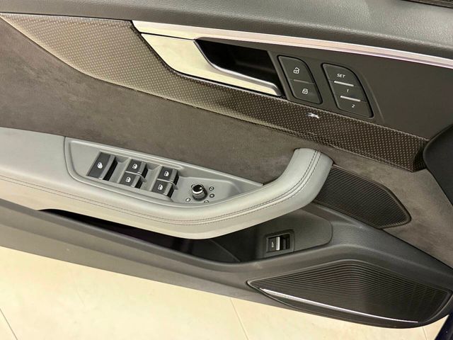 2018 Audi S5 3.0T quattro Prestige | Houston, TX | Houston Auto Credit 2018 Audi S5 3.0T quattro Prestige | Houston, TX | Houston Auto Credit