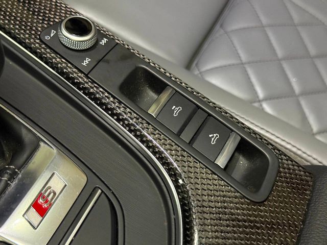 2018 Audi S5 3.0T quattro Prestige | Houston, TX | Houston Auto Credit 2018 Audi S5 3.0T quattro Prestige | Houston, TX | Houston Auto Credit