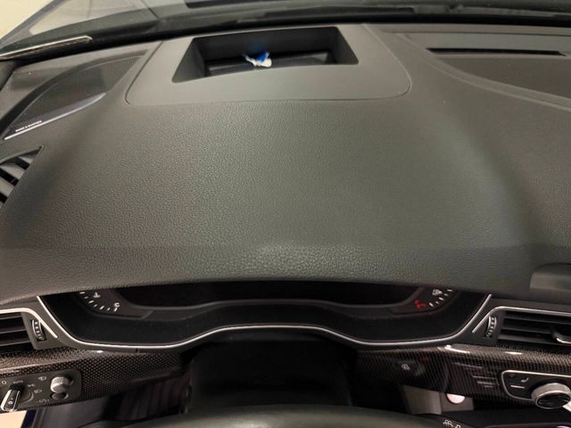 2018 Audi S5 3.0T quattro Prestige | Houston, TX | Houston Auto Credit 2018 Audi S5 3.0T quattro Prestige | Houston, TX | Houston Auto Credit