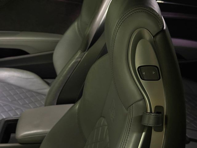 2018 Audi S5 3.0T quattro Prestige | Houston, TX | Houston Auto Credit 2018 Audi S5 3.0T quattro Prestige | Houston, TX | Houston Auto Credit