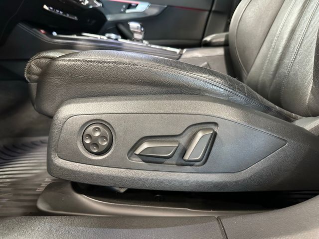 2018 Audi S5 3.0T Prestige quattro | Irving, Texas | Hopper Motorplex