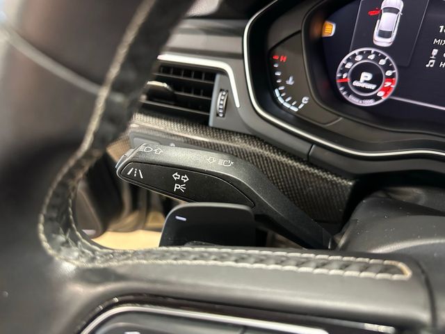 2018 Audi S5 3.0T Prestige quattro | Irving, Texas | Hopper Motorplex 2018 Audi S5 3.0T Prestige quattro | Irving, Texas | Hopper Motorplex