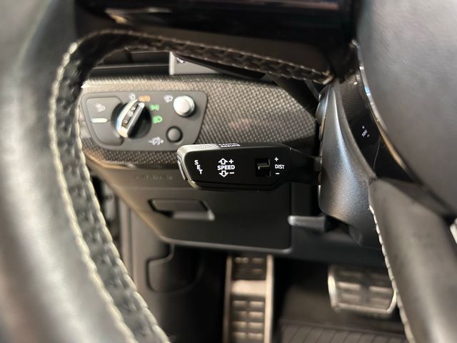 2018 Audi S5 Sportback 3.0T Prestige quattro | Irving, Texas | Hopper Motorplex 2018 Audi S5 Sportback 3.0T Prestige quattro | Irving, Texas | Hopper Motorplex
