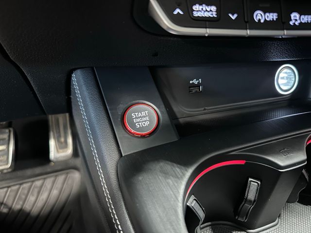 2018 Audi S5 Sportback 3.0T Prestige quattro | Irving, Texas | Hopper Motorplex 2018 Audi S5 Sportback 3.0T Prestige quattro | Irving, Texas | Hopper Motorplex