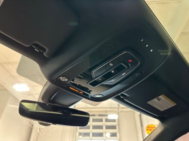 2018 Audi S5 3.0T Prestige quattro | Irving, Texas | Hopper Motorplex