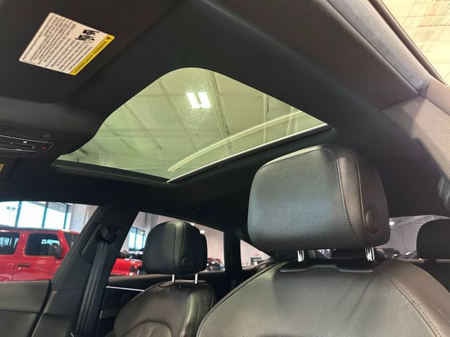 2018 Audi S5 3.0T Prestige quattro | Irving, Texas | Hopper Motorplex 2018 Audi S5 3.0T Prestige quattro | Irving, Texas | Hopper Motorplex