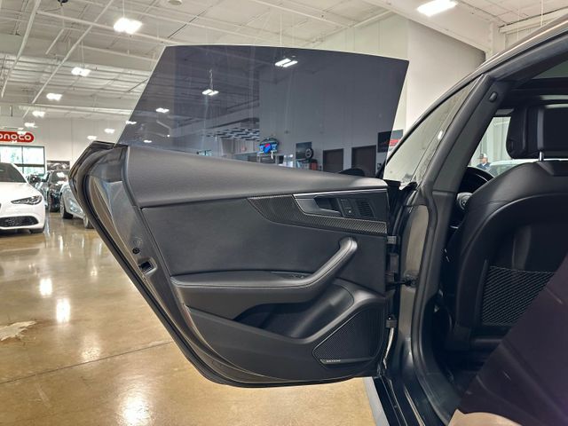 2018 Audi S5 3.0T Prestige quattro | Irving, Texas | Hopper Motorplex 2018 Audi S5 3.0T Prestige quattro | Irving, Texas | Hopper Motorplex