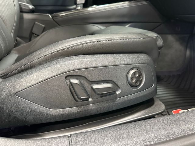 2018 Audi S5 3.0T Prestige quattro | Irving, Texas | Hopper Motorplex 2018 Audi S5 3.0T Prestige quattro | Irving, Texas | Hopper Motorplex