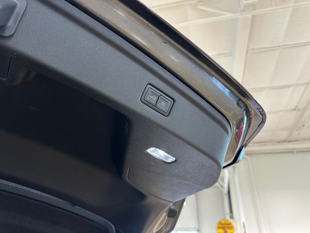 2018 Audi S5 3.0T Prestige quattro | Irving, Texas | Hopper Motorplex