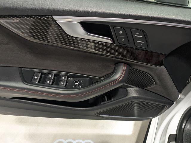 2018 Audi S5 3.0T quattro Prestige | Lake Forest IL | Executive Motor Carz 2018 Audi S5 3.0T quattro Prestige | Lake Forest IL | Executive Motor Carz