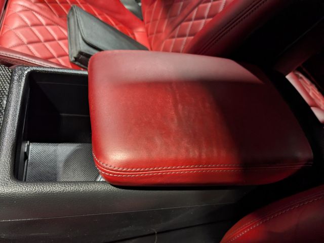 2018 Audi S5 3.0T quattro Prestige | Lake Forest IL | Executive Motor Carz