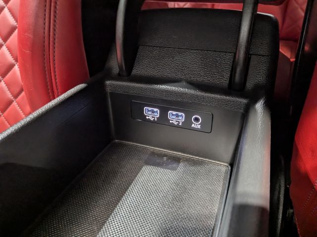 2018 Audi S5 3.0T quattro Prestige | Lake Forest IL | Executive Motor Carz